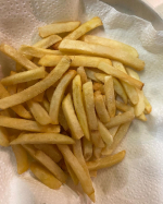 玉露園のしいたけ茶をお試しさせていただきました昆布好きのワタクシ、こちらの昆布茶はお試しさせて頂いたり、購入させて頂いたりしています。今回は、しいたけ茶をお試しさせて頂きました。お湯を注げば風味&hellip;のInstagram画像