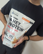 ..身体を動かすことが大好きな子供達🤸⚽️🏃目標を持って頑張っている家族を応援してあげたいと思ってます🤲ランニングなんてみんなペースが早すぎてもう私は誰にもついていけない😭＼トレ&hellip;のInstagram画像