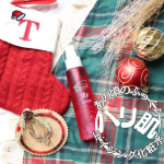 お手入れの最初に使うものだから✨洗顔して、まず最初に肌に与えるものだからお気に入りの一品で肌を労りたい年齢を重ねることに肌悩みは増え悩み自体も変化してきた今日この頃そろそろエイジン&hellip;のInstagram画像