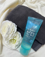 [beauty＊ナチュラルオフ]⁡これからの季節にぴったりな洗顔 @maxcosme1905 さまの「ナチュラルオフ」を使ってみました。⁡夜しっかりケアをすると翌朝にぬるま湯だけで洗う&hellip;のInstagram画像