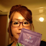 #PR #naturaltech株式会社 #Eyepa #アイーパ #サプリメント #サプリ #monipla #naturaltech_fan普段から目を酷使する仕事なので、最近は目の悩みが気に&hellip;のInstagram画像