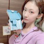 ディセンシアさんの敏感肌スキンケアを、またお試しさせていただきました！こちら、・ディセンシア つつむ ジェントル クリームウォッシュ 16g・ディセンシア つつむ ローションセラム E 20m&hellip;のInstagram画像