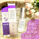 ᝰ✍︎꙳⋆ ビディ ニードルエッセンス NN 50ml乾燥でくすんだ肌に不足しがちなうるおいをしっかりと補って満たし、ハリ・弾力のある肌へ導く導入美容液。✔︎ハリ　✔︎整肌　✔︎弾力　✔&hellip;のInstagram画像