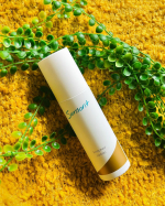 サンソリット エンリッチドローション&middot; &middot; &bull; &bull; &bull; ✤ &bull; &bull; &bull; &middot; &middot;&middot; &middot; &bull; &bull; &bull; ✤ &bull; &bull; &bull; &middot; &middot;&middot; &middot; &bull; &bull; &bull; ✤ &bull; &bull; &bull; &middot; &middot;大人の肌に自信。その先の未来&hellip;のInstagram画像