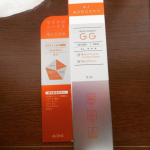 天然マイクロニードル配合の導入美容液「ビディ ニードルエッセンス」界面活性剤、パラペン、鉱物油、シリコーン、エタノール、着色料、香料今、お店に行くと、無添加の化粧品はあまり販売していません&hellip;のInstagram画像