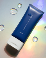 －プラスキレイ－ プラスVTAホワイトニングクリーム使ってみたよ私事ですが、夏の終わりにシミ取りしてきたので、めちゃくちゃ気合い入れて日焼けを避け、美白化粧品を探しておりますこちら冬にありがた&hellip;のInstagram画像