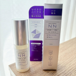 𓈒𓂂𓏸𖥧𖥣𖠋𖥣𖥧𓏸𓂂𓈒 #skincare⁡⁎𓂃𓈒𓂃⁎𓂃𓈒𓂃⁎𓂃𓈒𓂃⁎𓂃𓈒𓂃⁎𓂃𓈒𓂃⁎𓂃𓈒⁡@aloinsgroup_official ⚘ビディ　ニードルエッセンスNN⚘\ハリ・弾力のある&hellip;のInstagram画像