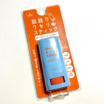 ⁡⁡マム ワセリンスティック 17g ＼乾燥が気になる箇所に、これ一本／直塗りタイプのワセリンスティック！ 顔や身体に使えるし、片手で塗りやすくてとても便利です✨これからの乾燥する時期に&hellip;のInstagram画像