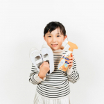 𓂃𖤥𖥧𖥣⋆* @mikitttty071226 他の投稿/保存は👆🏻から◎おすずは週末の日課(？)で自分の上履きを自分で洗ってるんだけどガチで使っている石鹸がこちら👏おひさまの洗たく！&hellip;のInstagram画像