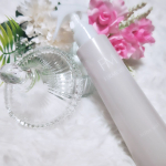 ファーモイスト　全身パックボディミスト9月2日発売の新商品👏18種の美肌成分※1を微粒子ワセリン※1がパック！※1保湿成分美容液レベルの成分がたっぷり配合されています。トリガータイプのミス&hellip;のInstagram画像