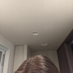 #PR #テンスター #テンスターヘナ #テンスター #カラートリートメント #白髪ケア #ダメージケア #ヘンナ葉エキス配合 #ヘナ #カラトリ #monipla #tenstar_fanトリ－&hellip;のInstagram画像