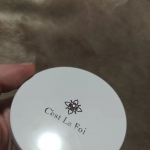 セラフォアエッセンスパウダーをお試しさせて頂きました✨セラフォアエッセンスパウダーはこんな方にお勧めです。※乾燥肌で毛穴が気になる方※午後になると毛穴の開きが気になる方※毛穴をカバーする下地に&hellip;のInstagram画像