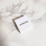 【PR】【アンジエンド カバーナチュール】株式会社シーヴァコスメタジン@cosmejitan_official○汗・皮脂にもヨレない落ちない超微粒子ミネラルプロ用コンシーラー○S&hellip;のInstagram画像