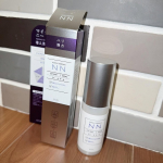 ビディ ニードルエッセンス　⁡いつものスキンケアにプラスワン！乾燥でくすんだ肌に不足しがちなうるおいをしっかりと補って満たし、ハリ・弾力のある肌へ導く導入美容液です🙌⁡ジェルっぽいテク&hellip;のInstagram画像