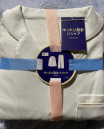 #PR #株式会社チュチュアンナ #tutuanna #monipla #tutuanna_fan着心地が良かったです。のInstagram画像