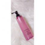 ❁アテニアぁーー！！今回PRだけどこれはめっちゃくちゃ使ってる愛用品🫨🤍好きすぎて震える🫨🫨しかも今までは通常のオレンジ色のしか使ったこと無かったけど、今回はローズリュクスとか言うお&hellip;のInstagram画像