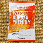 WINZONE プロテイン PERFECT CHOICE 1袋（1kg）✨1秒シェイクプロテインの驚きの溶けやすさ！ 製薬会社による満足度90%以上の国産プロテインになります🥰 1食当たり約21&hellip;のInstagram画像