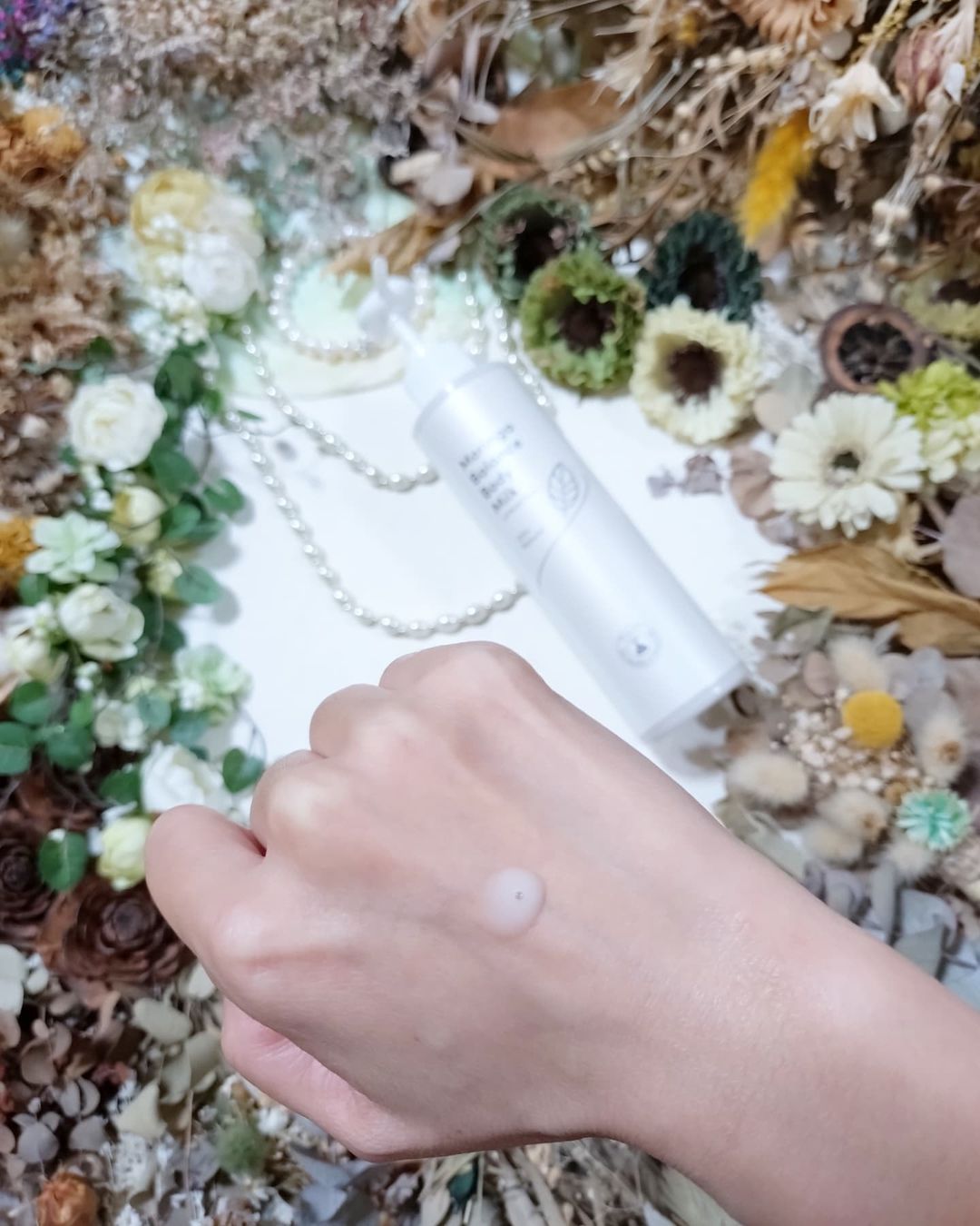 口コミ投稿：#PR #魂の商材屋 #ボディミルク #無添加ボディミルク #全身用保湿剤 #無添加全身用保…