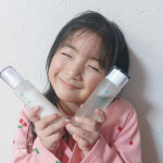 ❇️🌹💚スキンケアの華日和、使ってみました💚気温差の激しい毎日、しっかり保湿してあげないと💦💦ということで華日和を使って早１ヶ月ほど✴️🌱華日和 化粧水  容量：120mL　肌に吸い込ま&hellip;のInstagram画像