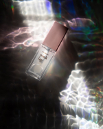 すごく良いリップ見つけた！プラスキレイ ピンクリップ　6ml #1クリア@pluskirei @ekumedeしっかりスースー感のあるリッププランパーミントが強めで最高！ヒト幹細胞エキ&hellip;のInstagram画像