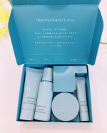 #PR #株式会社DECENCIA #decencia_pr #ディセンシア #敏感肌 #セラミド #敏感肌スキンケア #つつむで敏感肌ケア #monipla #decencia_fanディセンシ&hellip;のInstagram画像