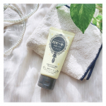 𓂃 𓈒𓏸𓂃 𓈒𓏸𓂃 𓈒𓏸𓂃 𓈒𓏸𓂃 𓈒𓏸ロゼット洗顔パスタ ガスールブライトロングセラー洗顔ブランド「ロゼット洗顔パスタ」のクレイシリーズ！粒子の細かなガスール※1を含んだ粘り気のある泡！&hellip;のInstagram画像