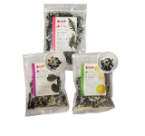 「日替わりで楽しむスープ」の画像（1枚目）