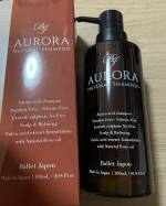 サラサラヘアー香りも良いです🌟#PR #株式会社シーズ #ミノキシジル誘導体 #オーロラシャンプー #シャンプー #フルボ酸 #キャピシル #スカルプ #ノンシリコン #アミノ酸 #ナチュラル &hellip;のInstagram画像