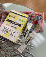 プロダンサーにとって、ショーシーズンなので例年、12月は過密スケジュールになりがちですが、今年はパートナーさんが踊れなくなった先輩ダンサーとも踊ることになり、一層、練習につぐ練習な日々。私&hellip;のInstagram画像