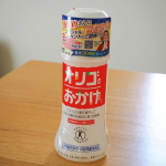 .------------------------------オリゴのおかげ@oligo_no_okage ------------------------------日々、我が家で腸活&hellip;のInstagram画像