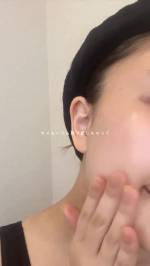 ▽美容お役立ち情報はこちら💓@kirei_kenkyujo世界から整形で訪れる一流のidクリニックが本気で開発された自信作！＼エクソソームとNMNが配合／『idエクソボール 30ml &yen;&hellip;のInstagram画像