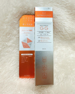 ✨塗る針美容✨⁡⁡1秒でチクチク体験🪡🧡体感型美容液🧡⁡⁡アラヒィフのお悩みといえば😆そろそろ目立つ👀の下のたるみ肝斑・笑いシワ・ほうれい線🥲⁡⁡⁡どんどん、肌のくすみや知&hellip;のInstagram画像