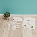 #PR #株式会社玄米酵素 #元氣大豆21 #大豆たんぱく #たんぱく質摂取 #新パッケージ #monipla #genmaikoso_fan元気大豆21の大豆はは100%北海道の契約農家さんの物&hellip;のInstagram画像