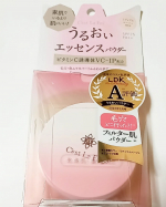〜商品説明〜SPF25・PA++の素肌をうるおいケアしながら、メイクできるフェイスパウダーです。乾燥、肌荒れ、マスクのこすれからも守り、なめらかなうるおい美肌へ導きます。〜使ってみて〜私が&hellip;のInstagram画像