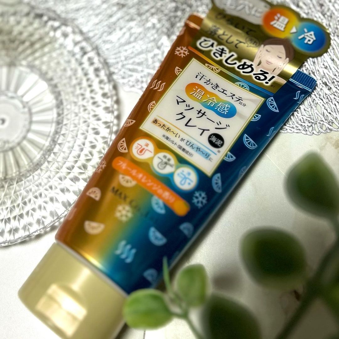 口コミ投稿：𖡼.𖤣𖥧𖡼.𖤣𖥧⚘乾燥肌に悩む季節になりましたねーს頬の乾燥もですが毛穴の開きや詰まりが…