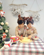 実は我が家&hellip;年に何度もこちらのスポンジケーキを使っています🎂6号サイズのスポンジがパーティーや家族みんなで食べるのにピッタリ◎しっとりしていてほどよい甘さのフワフワのスポンジ✨し&hellip;のInstagram画像