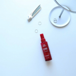 haircare♡日本初上陸♡話題の洗い流さないトリートメント♡&hellip;&hellip;&hellip;WELLA ウエラ アルタイム リペア ミラクルヘアトリートメント&hellip;&hellip;&hellip;瞬間ダメージ補修。好みで選べる3つ&hellip;のInstagram画像