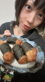 柔らかい！
