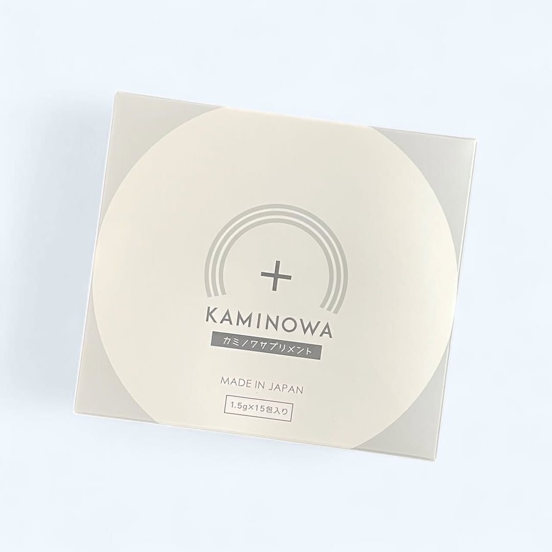 口コミ投稿：♡୨୧┈┈┈┈┈┈┈┈୨୧┈┈┈┈┈┈┈┈୨୧🌸モニプラさん経由で提供してしていただきました♡【商品…