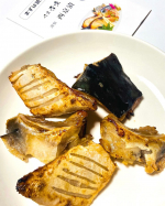 コエタス様のキャンペーンにて佳肴季凛 西京漬モニターさせて頂きました😊@hironobu_shimura 吟味した厳選素材と、熱き想いを詰め込んだ西京漬🐟魚市場で店主様が自ら吟味した素材&hellip;のInstagram画像