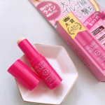 【ハリーハリー 大人のゴルゴ線ショット】眉間のシワやおでこ、目元のシワに！！気になるゴルゴ線にひと塗り✨コラーゲン・レチノール・ヒアルロン酸などの、エイジングケア成分がお肌にピタッと密着してくれ&hellip;のInstagram画像