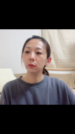 コスメディ製薬目元ハリ感！！貼って寝るだけ！！なんて楽ちんなハリケア。ニードルパッチは初めての使用でしたが、わかりやすい説明書もついていて簡単に装着できました！翌朝、目の下がぷっく&hellip;のInstagram画像