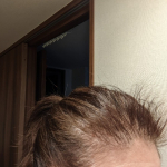 #PR #株式会社シーズ #髪を育てる #ボリュームアップ #育毛ローション #オーロラスカルプローション #男女兼用 #毛髪診断士 #養毛 #育毛 #発毛促進 #脱毛予防 #病後 #産後 #女性 #&hellip;のInstagram画像