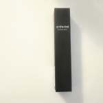 まつ毛は、育ててます！つけまも、エクステも苦手で、まつ毛は自前がすき！この美容液、まつ毛にするするっとコーム型のブラシでつけるだけ。目に刺激もないし、色素沈着も今の所無し！そして、太く&hellip;のInstagram画像