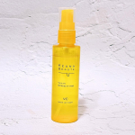 ＼毛穴に悩む方にオススメのメークキープミスト／明色化粧品『KEANA BEAUTE ケアナボーテ VC MAKE UP FIXER 毛穴肌メイクアップフィクサーVC』〈仕上げ用ローション〉 &hellip;のInstagram画像