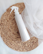 シュッと吹き掛けるだけで1本で全身うるおいパック✨ファーモイスト　全身パックボディミスト🍀高保湿ケアを1つで叶えるボディミスト◎嬉しいのは逆さでも使えるトリガーミストなので背中や足のお手&hellip;のInstagram画像