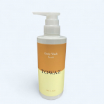 ♡୨୧┈┈┈┈┈┈┈┈୨୧┈┈┈┈┈┈┈┈୨୧🌸モニプラさん経由で提供してしていただきました♡【商品】🔸TOWAZ スクラブボディウォッシュ💰1,650円💎380g┈┈┈┈┈┈&hellip;のInstagram画像