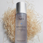 最近肌の乾燥に悩んでいて、スキンケアも見直し中★そんな中、ビーグレンのQuSomeローションを使ってみました！すごくしっとり保湿してくれて乾燥から守られてると感じさせてくれました♪つけ心地はさっぱりだ&hellip;のInstagram画像