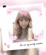 ロゼットのスキンケア品って大好きなんですよね～💖今回、使ってみたのは、薬用ｕ ローション✨@rosette.officialかさつきがちな肌をしっとりうるおす、天然セラミド配合の薬&hellip;のInstagram画像