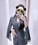 冬は特に食べ過ぎちゃう季節だから気をつけたいけど、食べるの大好きだから過度な我慢はできない&hellip;&hellip;( ᵕ ᵕ̩̩ )♡玄米酵素はどこでも手軽に摂取出来るからお守りにしてる🌛♡.#PR #株式&hellip;のInstagram画像